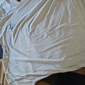 *"asarco ray complex" gray tshirt